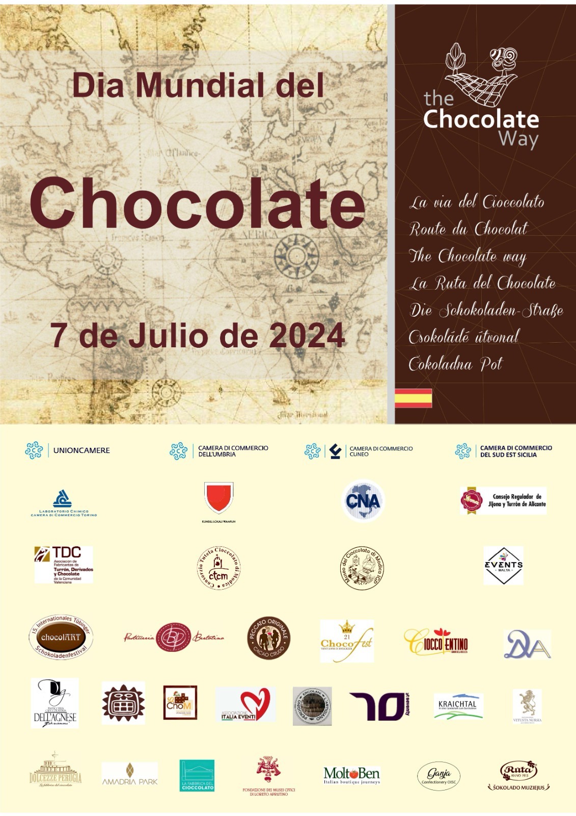 Dia Mundial del chocolate.pdf